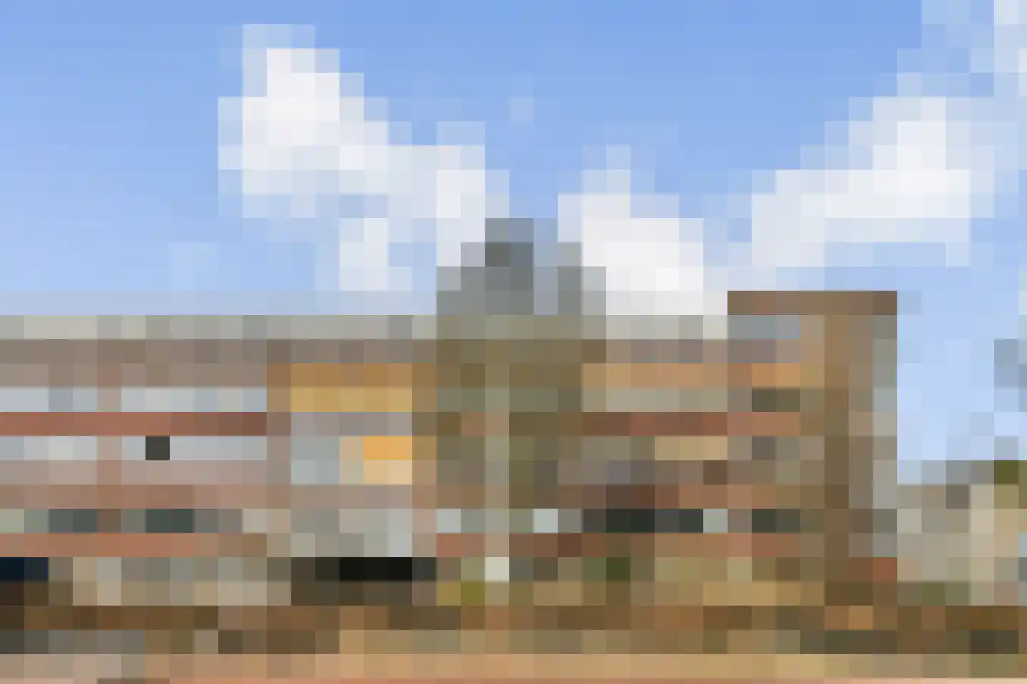 Joos Banckersplantsoen 116 Amsterdam thumbnail 24