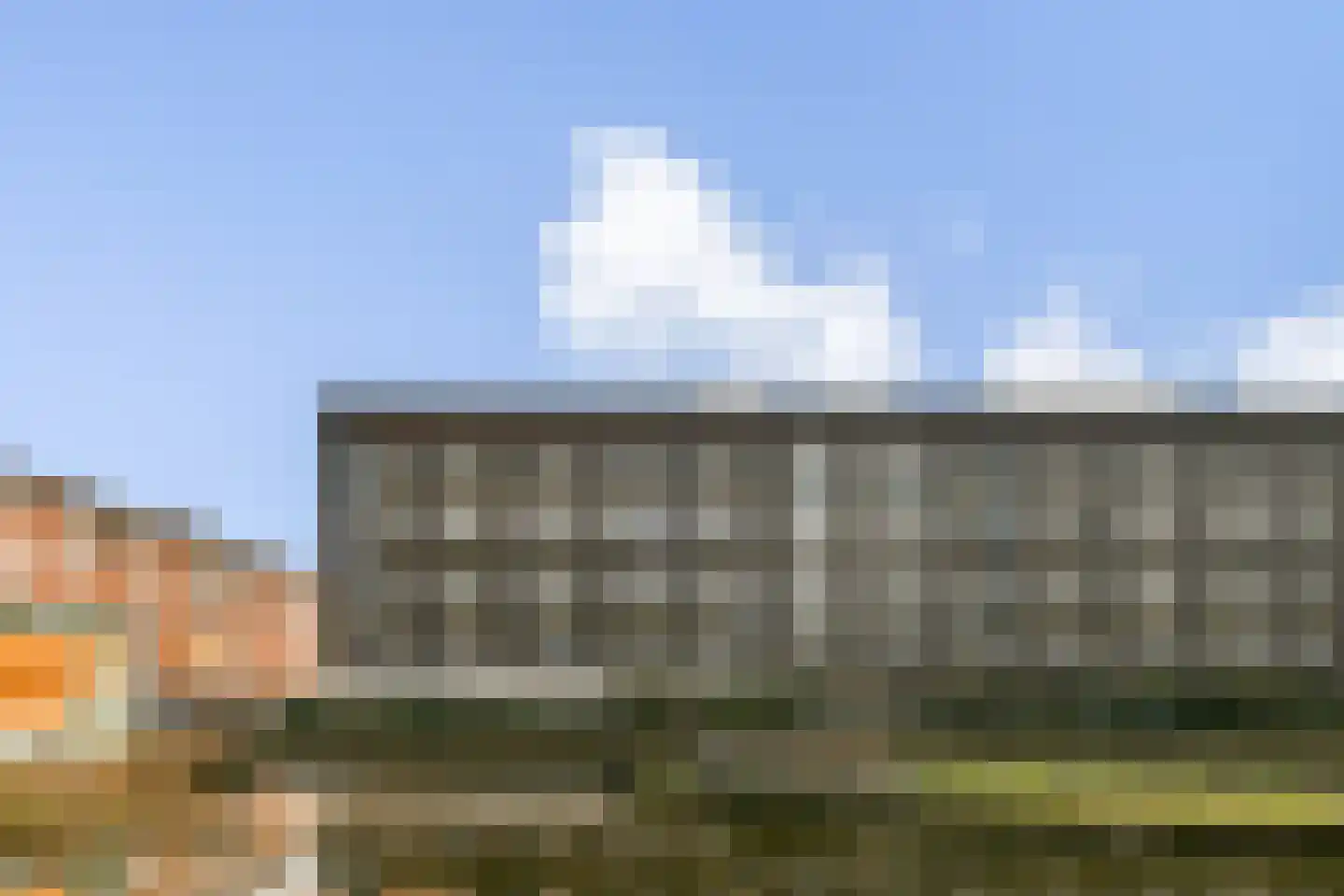 Joos Banckersplantsoen 116 Amsterdam thumbnail 25