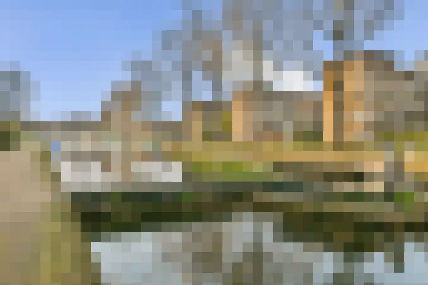 Joos Banckersplantsoen 116 Amsterdam thumbnail 26