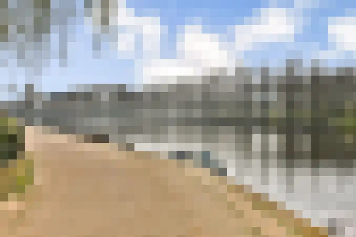 Joos Banckersplantsoen 116 Amsterdam thumbnail 28