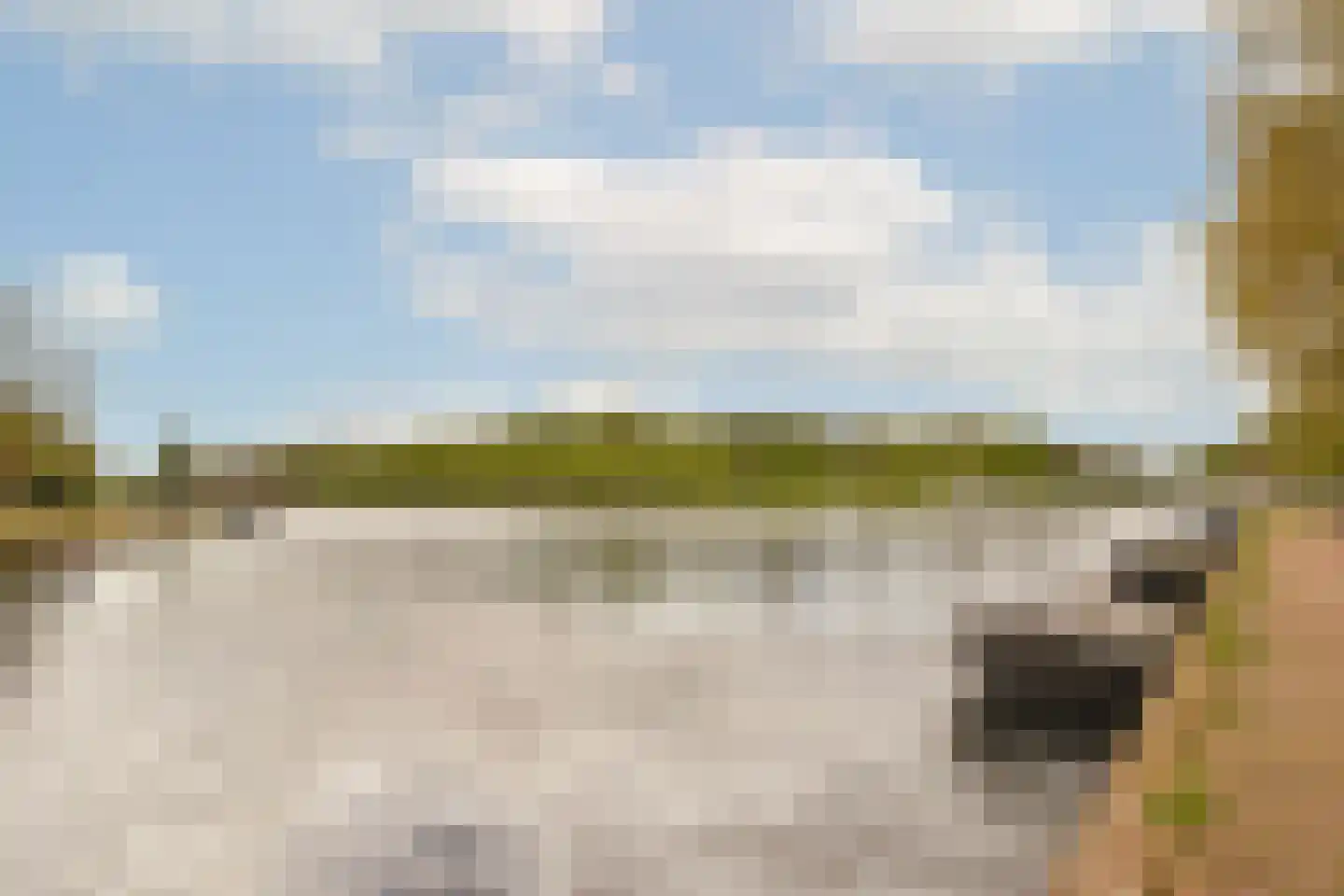 Joos Banckersplantsoen 116 Amsterdam thumbnail 30