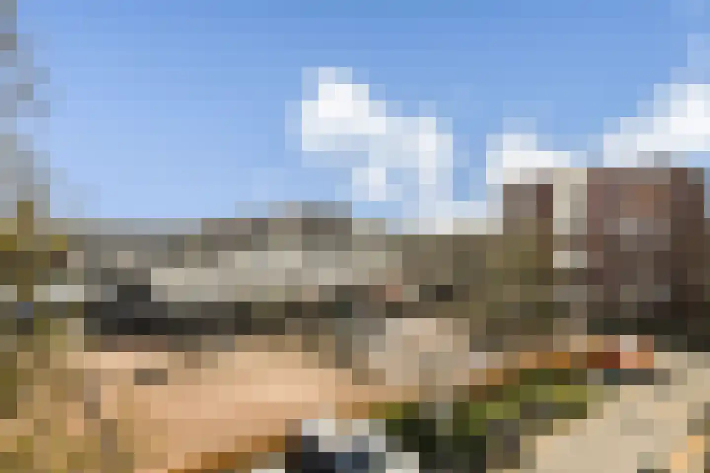 Joos Banckersplantsoen 116 Amsterdam thumbnail 4