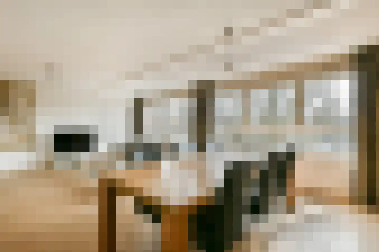 Joos Banckersplantsoen 116 Amsterdam thumbnail 4