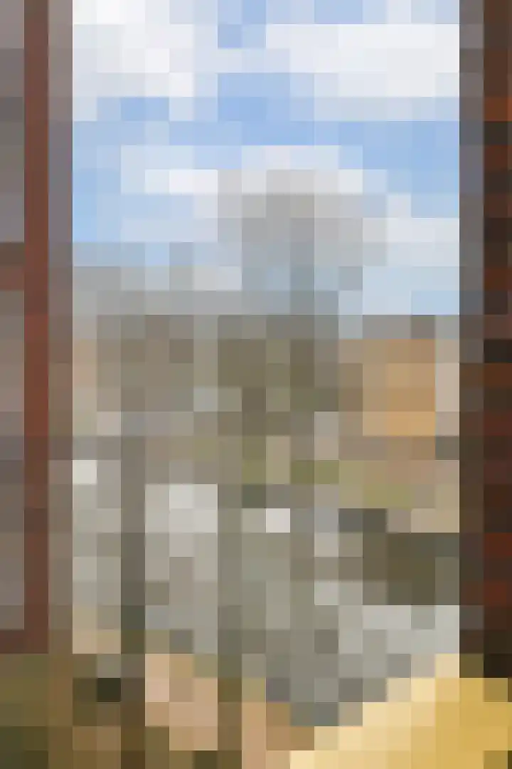 Joos Banckersplantsoen 119 Amsterdam thumbnail 12
