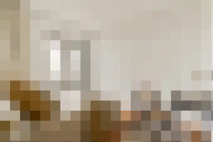 Joos Banckersplantsoen 119 Amsterdam thumbnail 16