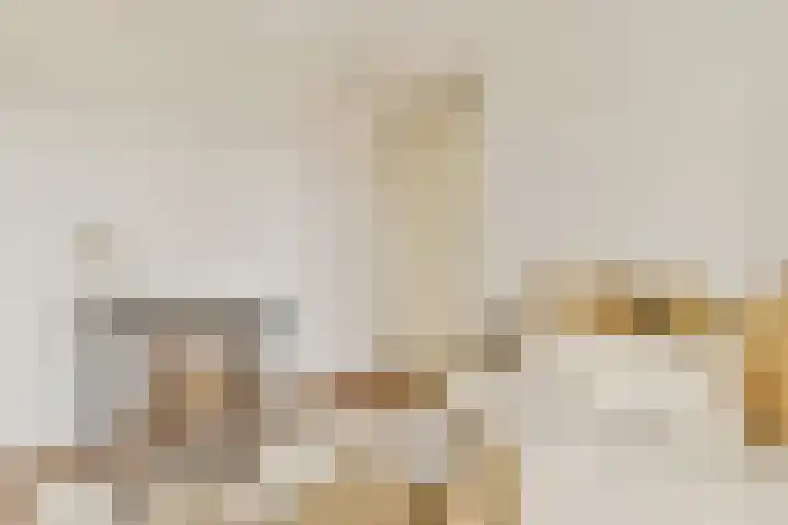 Joos Banckersplantsoen 119 Amsterdam thumbnail 17