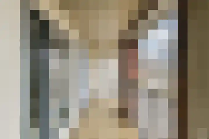 Joos Banckersplantsoen 119 Amsterdam thumbnail 20