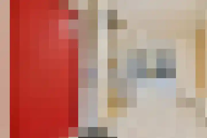 Joos Banckersplantsoen 119 Amsterdam thumbnail 21