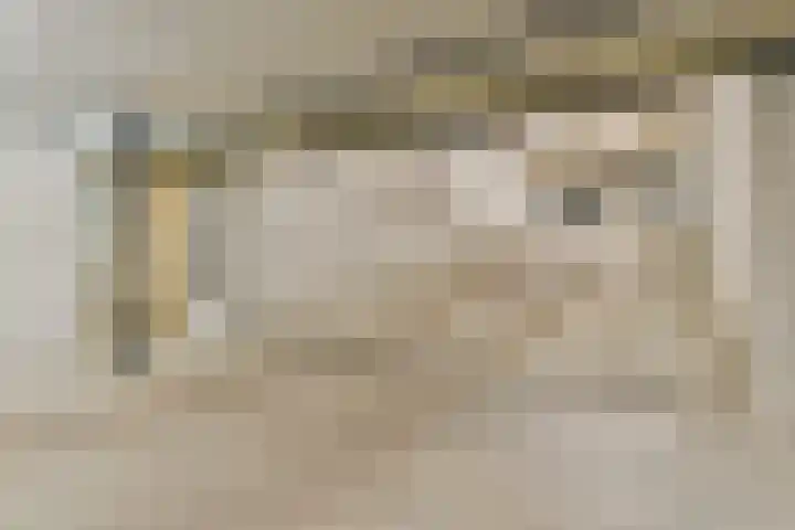 Joos Banckersplantsoen 119 Amsterdam thumbnail 22