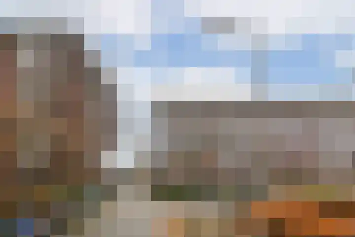 Joos Banckersplantsoen 119 Amsterdam thumbnail 23