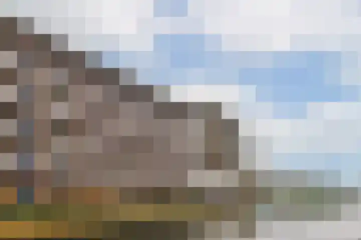 Joos Banckersplantsoen 119 Amsterdam thumbnail 25