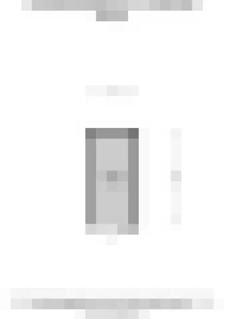 Joos Banckersplantsoen 119 Amsterdam thumbnail 29
