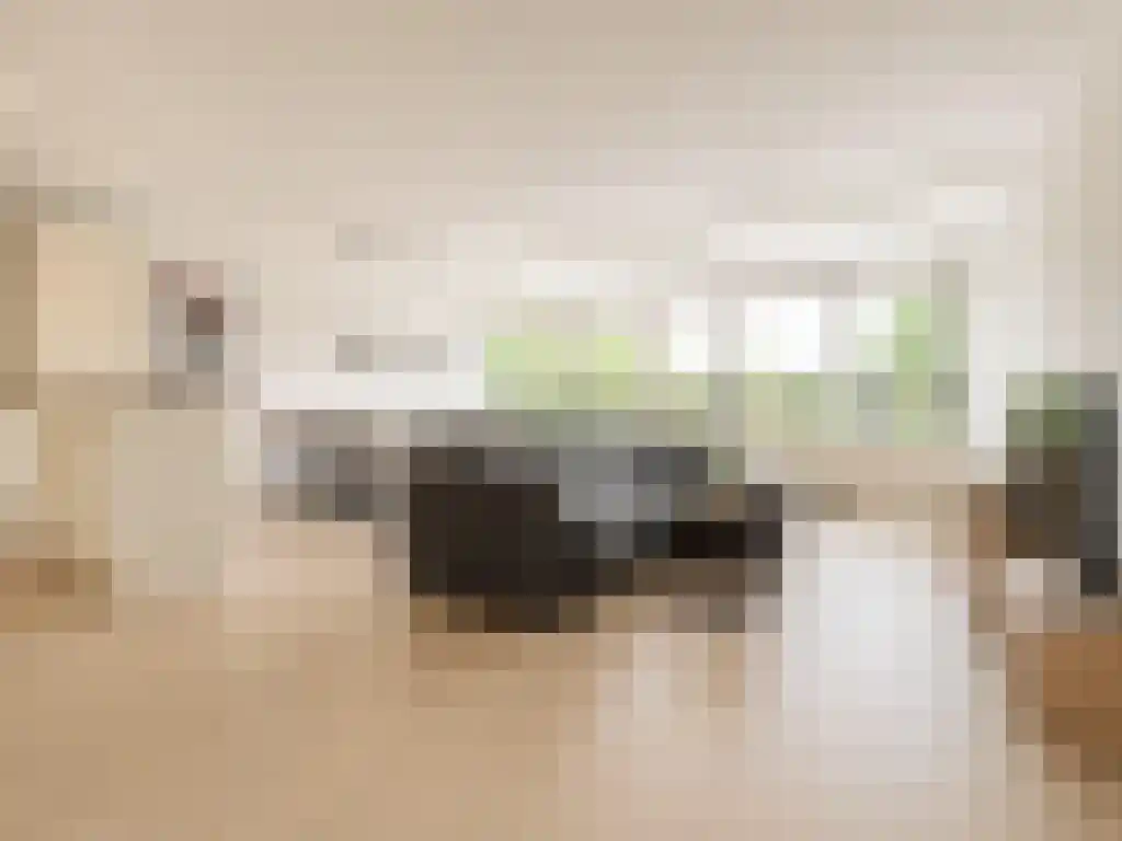 Joos Banckersplantsoen 119 Amsterdam thumbnail 4