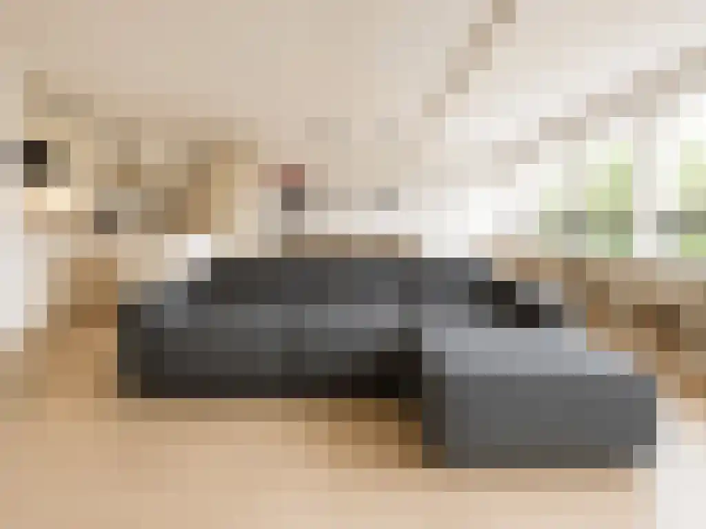Joos Banckersplantsoen 119 Amsterdam thumbnail 5