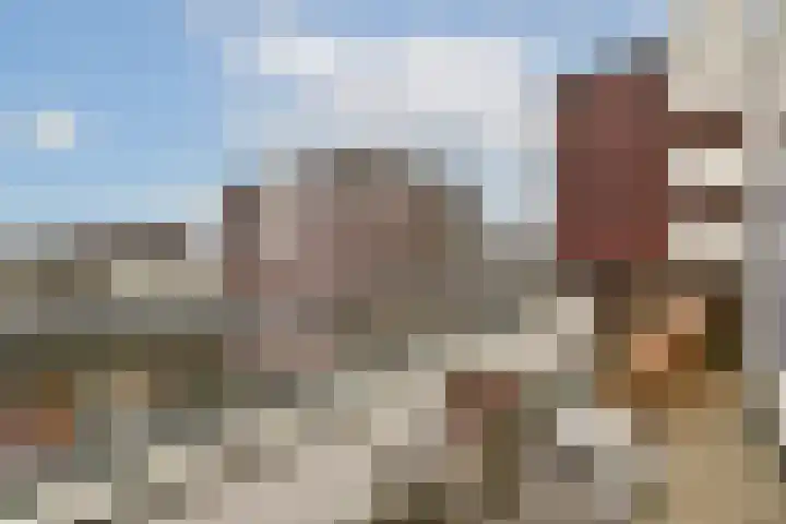 Joos Banckersplantsoen 119 Amsterdam thumbnail 5