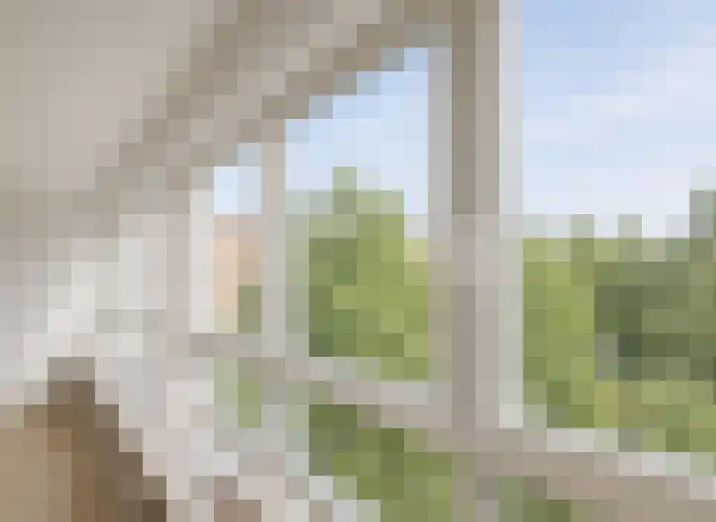 Joos Banckersplantsoen 119 Amsterdam thumbnail 6