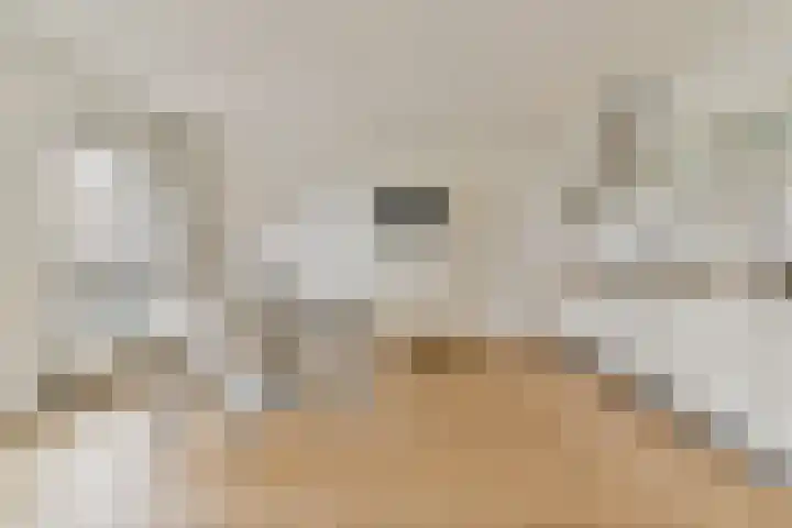 Joos Banckersplantsoen 119 Amsterdam thumbnail 8