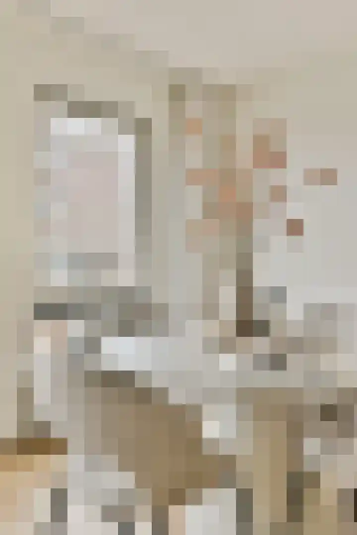 Joos Banckersplantsoen 119 Amsterdam thumbnail 9