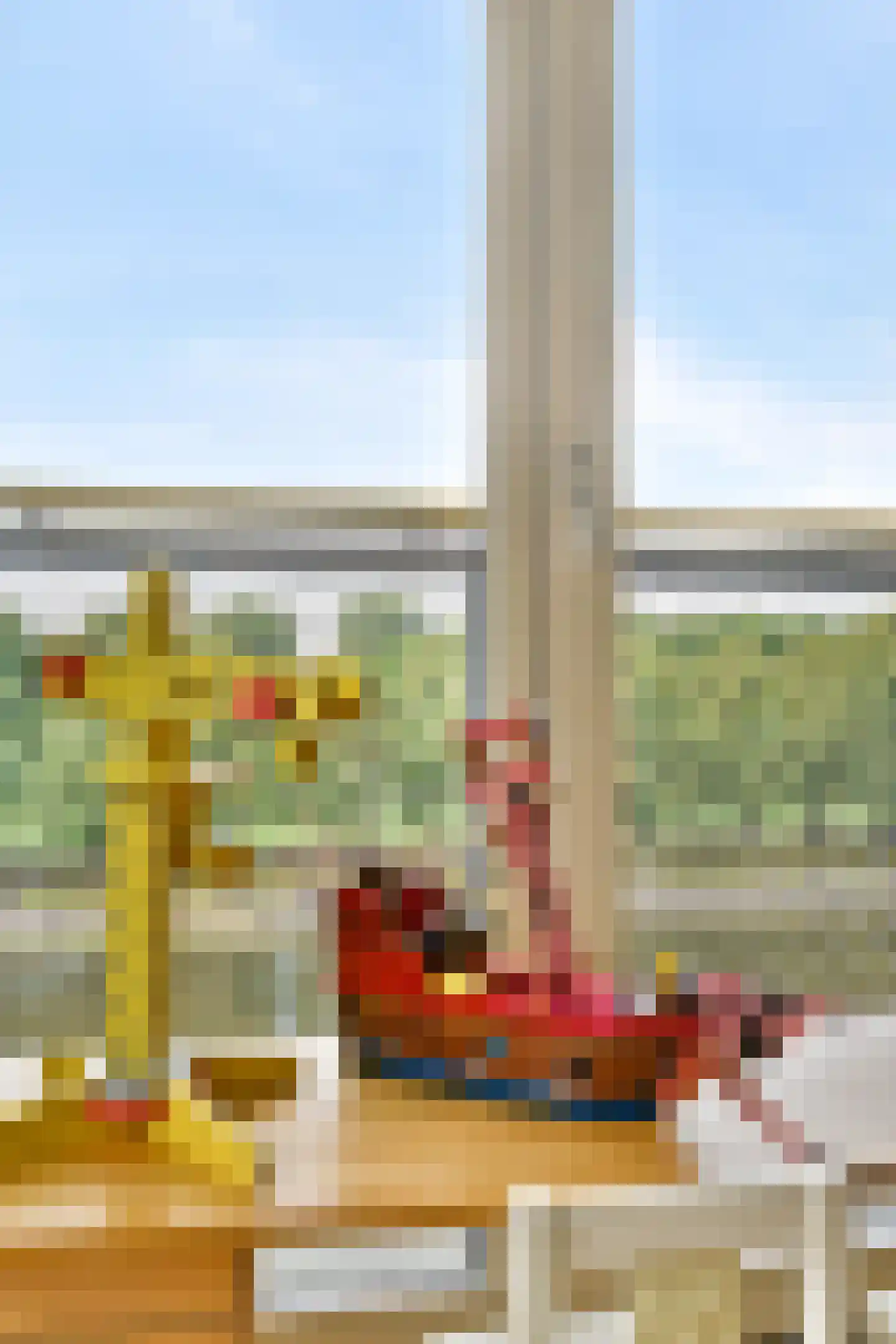 Joos Banckersplantsoen 31 Amsterdam thumbnail 12