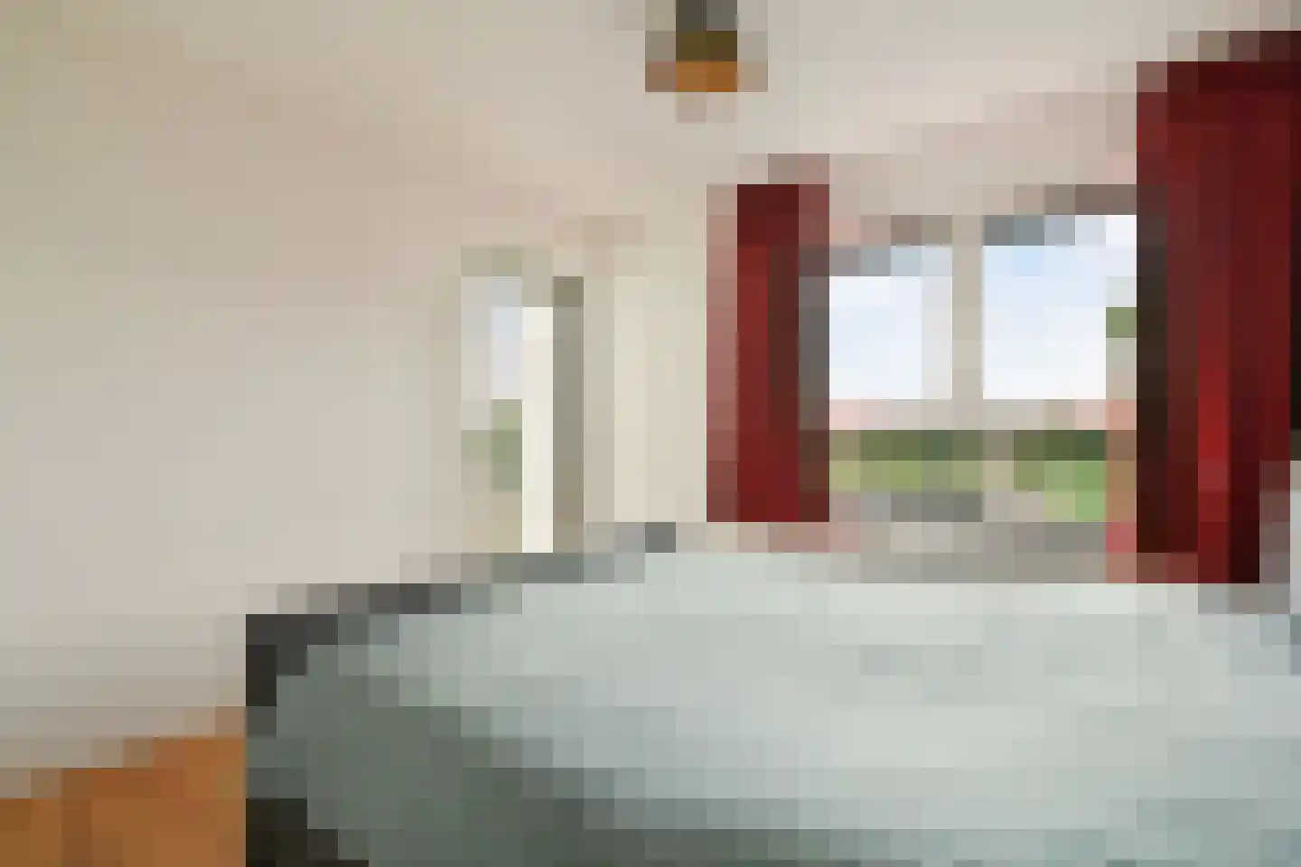 Joos Banckersplantsoen 31 Amsterdam thumbnail 14
