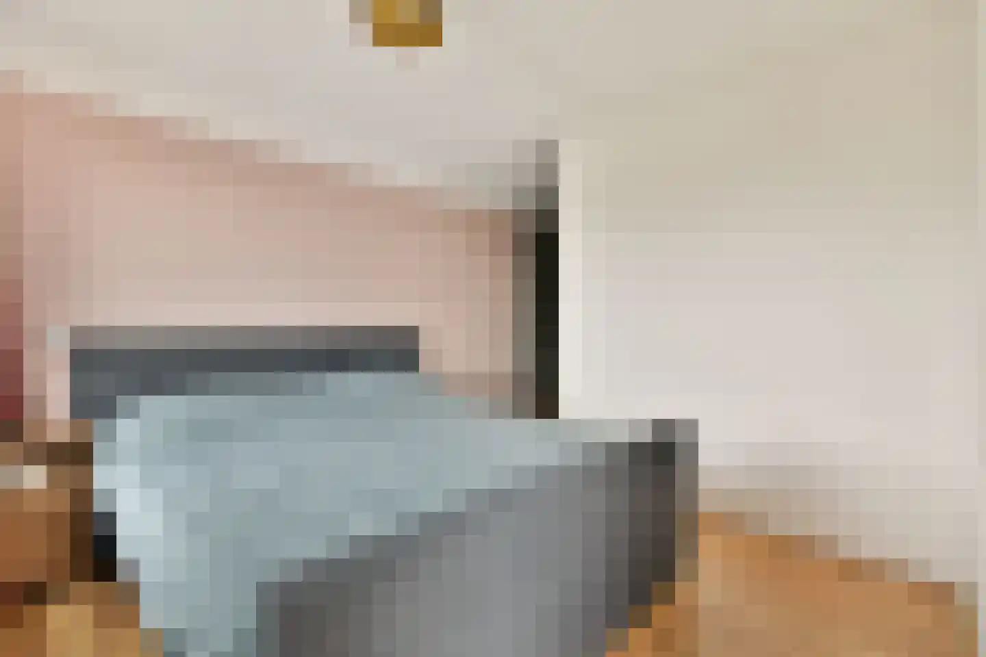 Joos Banckersplantsoen 31 Amsterdam thumbnail 15