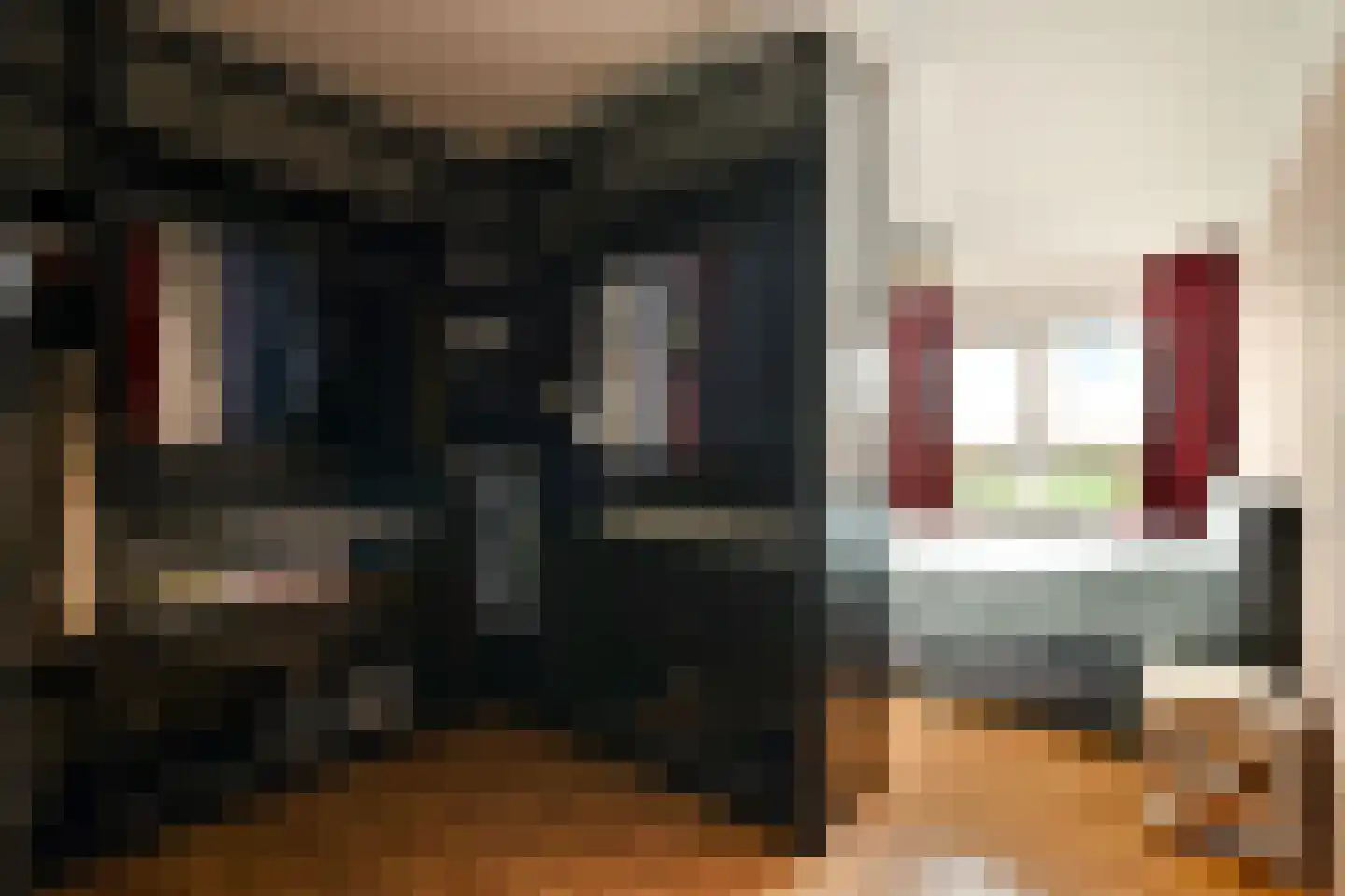 Joos Banckersplantsoen 31 Amsterdam thumbnail 16
