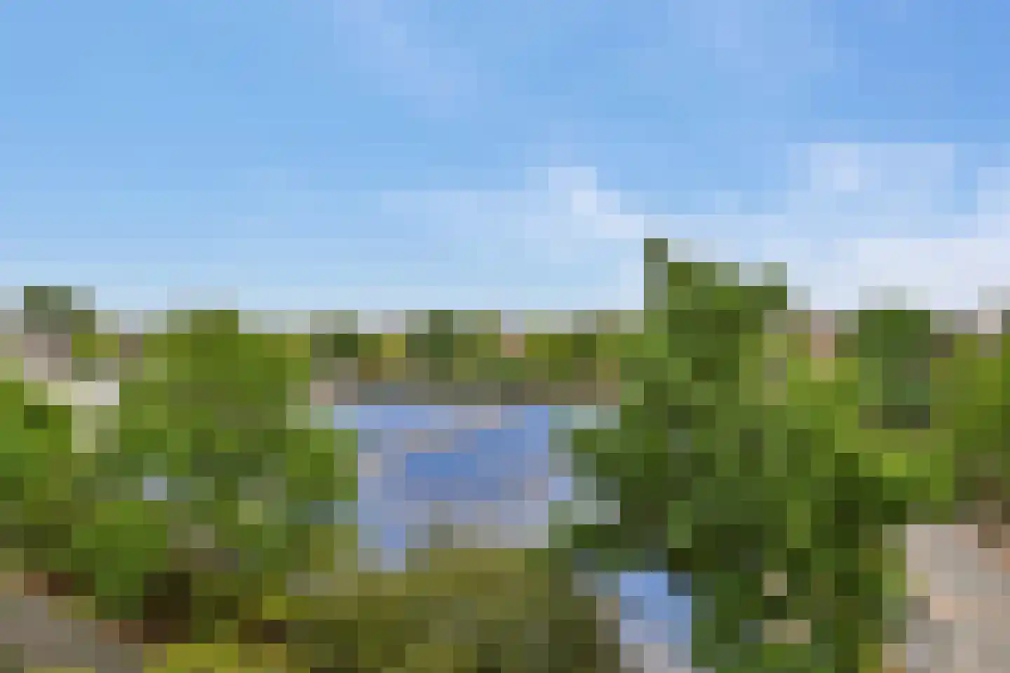 Joos Banckersplantsoen 31 Amsterdam thumbnail 18