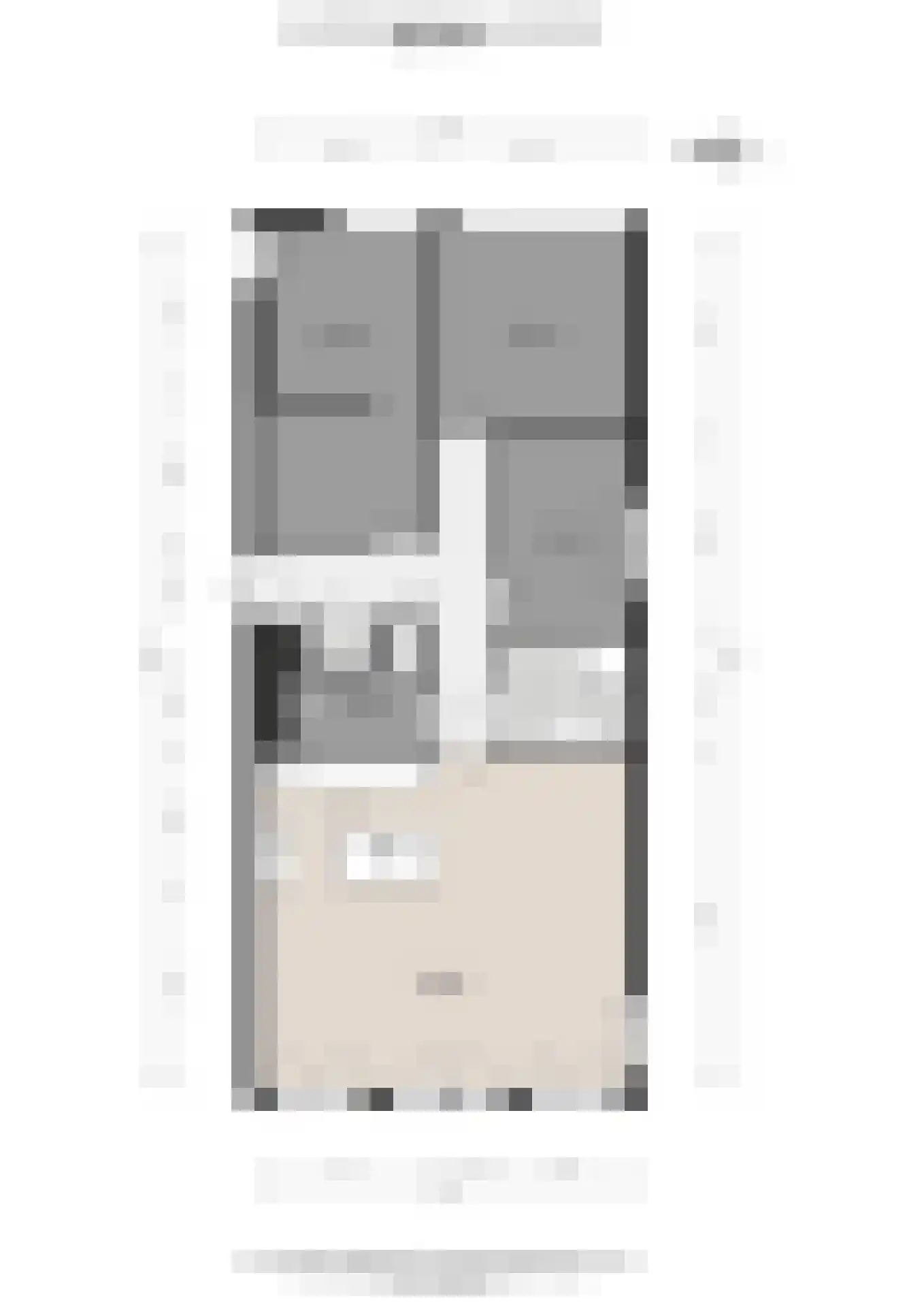 Joos Banckersplantsoen 31 Amsterdam thumbnail 27