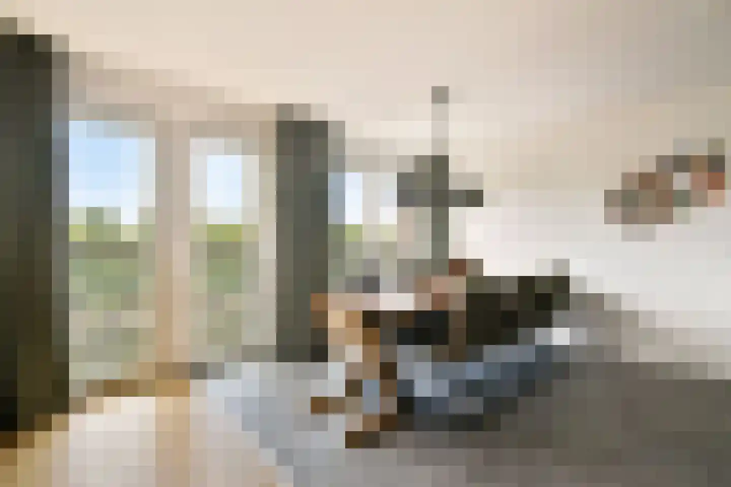 Joos Banckersplantsoen 31 Amsterdam thumbnail 4
