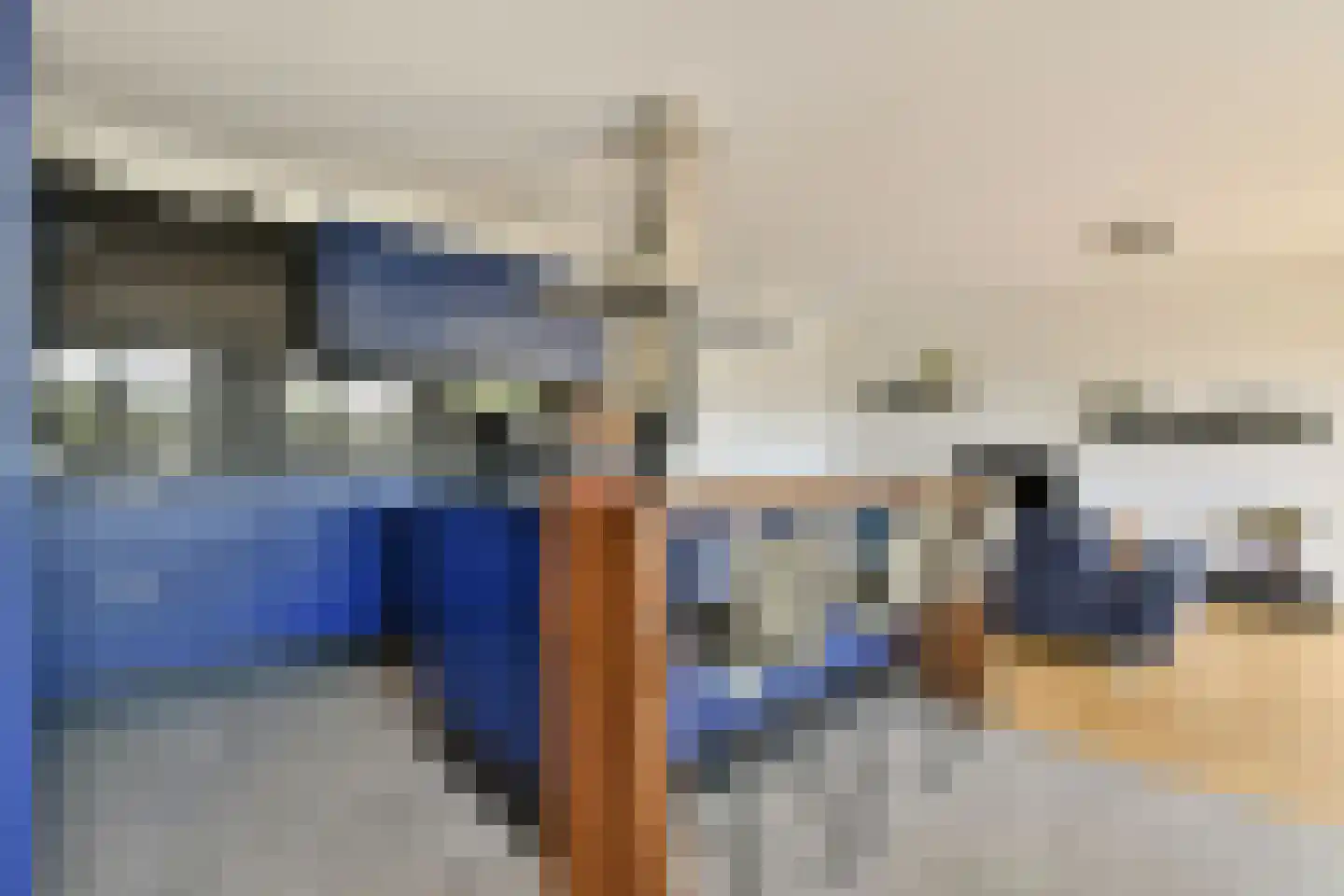Joos Banckersplantsoen 31 Amsterdam thumbnail 5