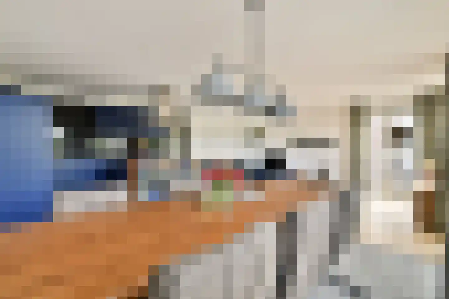 Joos Banckersplantsoen 31 Amsterdam thumbnail 6