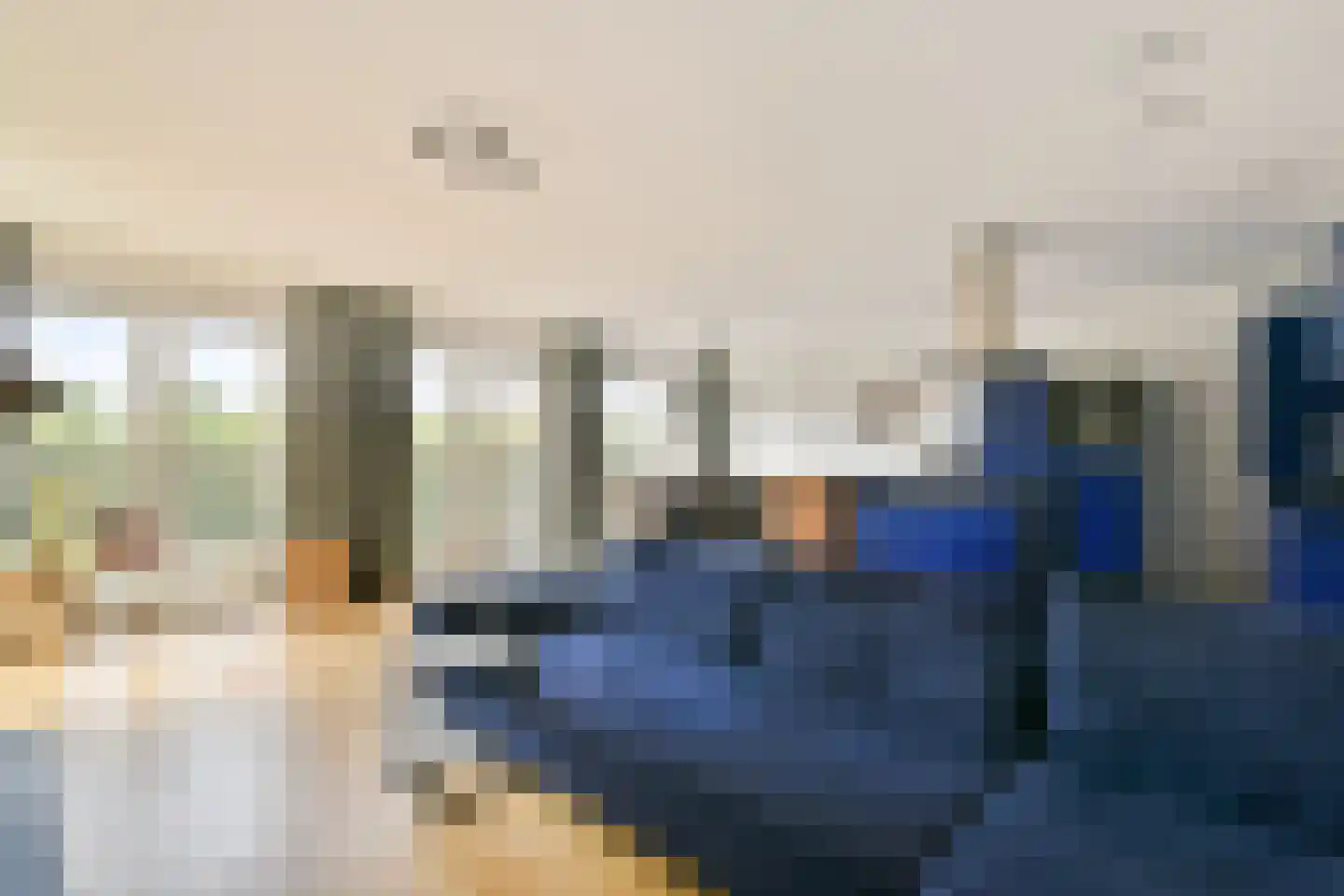 Joos Banckersplantsoen 31 Amsterdam thumbnail 7