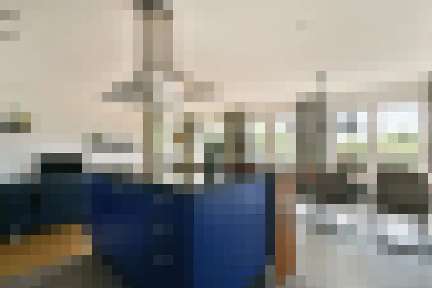 Joos Banckersplantsoen 31 Amsterdam thumbnail 8