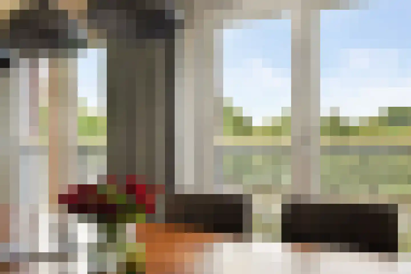 Joos Banckersplantsoen 31 Amsterdam thumbnail 9