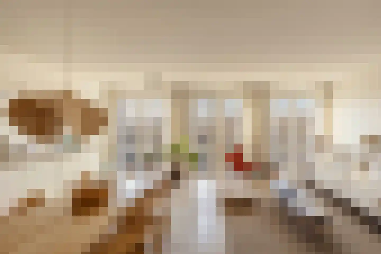 Joos Banckersplantsoen 49 Amsterdam thumbnail 13