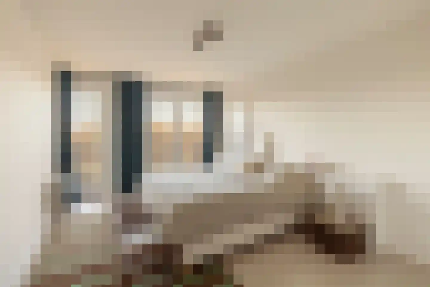 Joos Banckersplantsoen 49 Amsterdam thumbnail 17