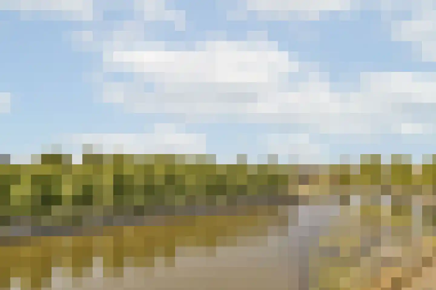 Joos Banckersplantsoen 49 Amsterdam thumbnail 19