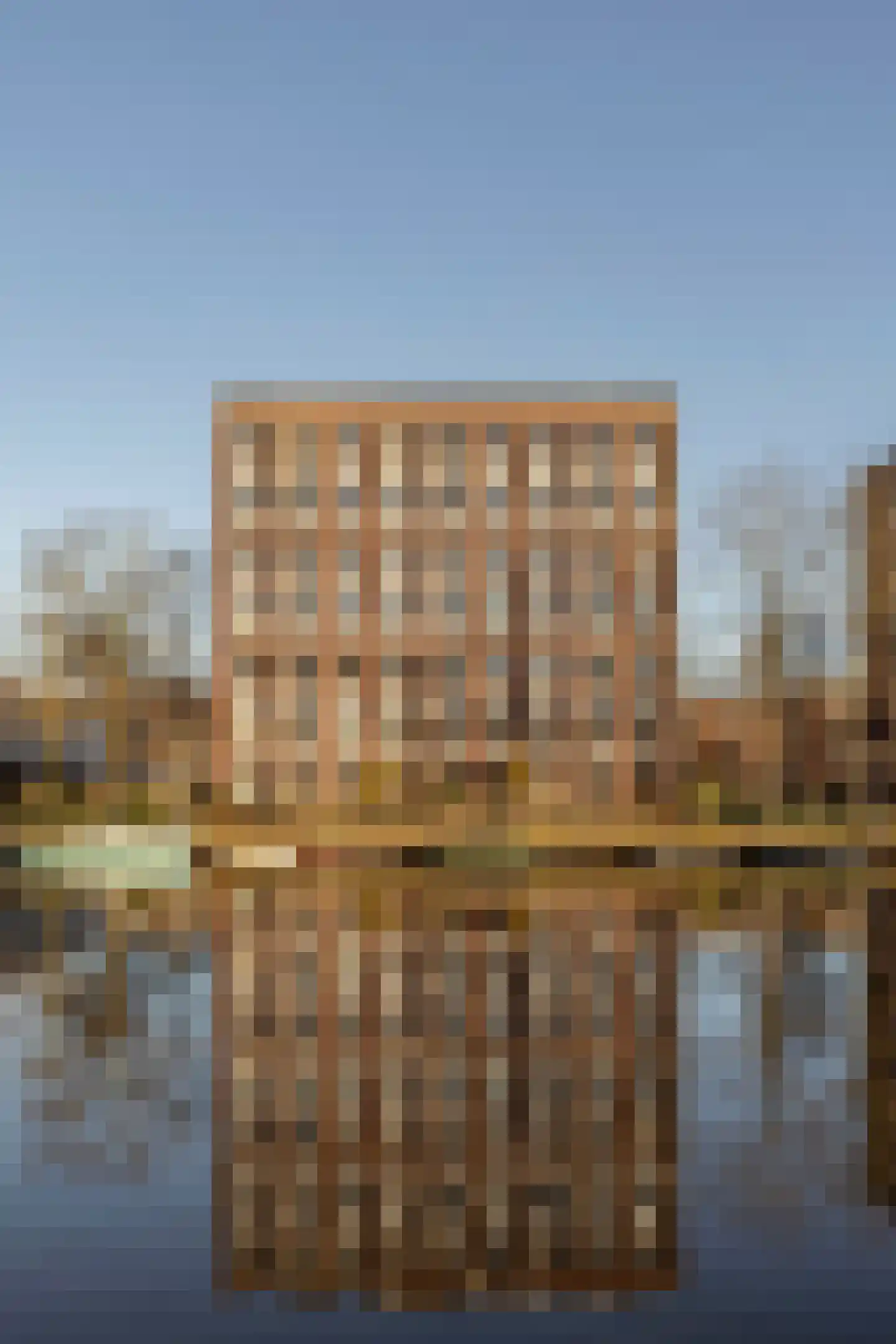 Joos Banckersplantsoen 49 Amsterdam thumbnail 26