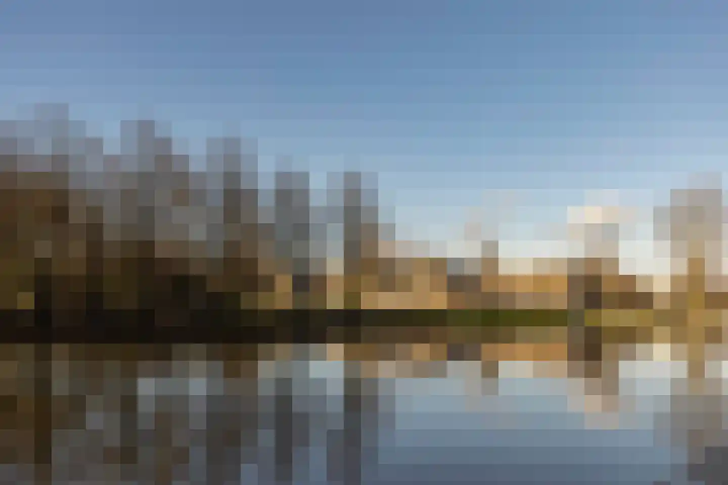 Joos Banckersplantsoen 49 Amsterdam thumbnail 29