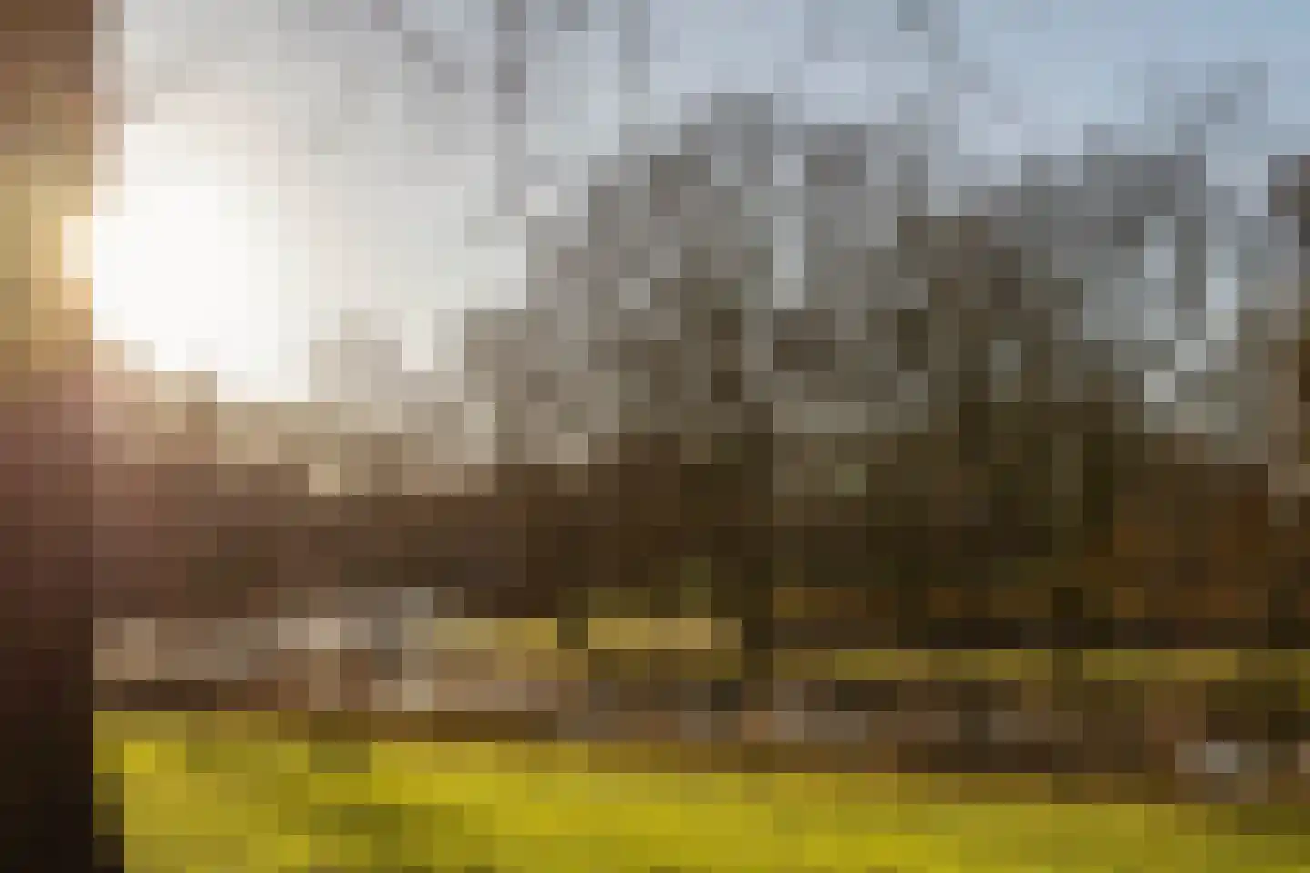 Joos Banckersplantsoen 49 Amsterdam thumbnail 30