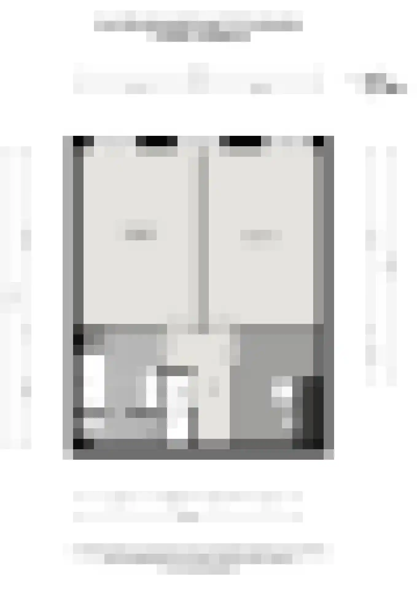 Joos Banckersplantsoen 49 Amsterdam thumbnail 32