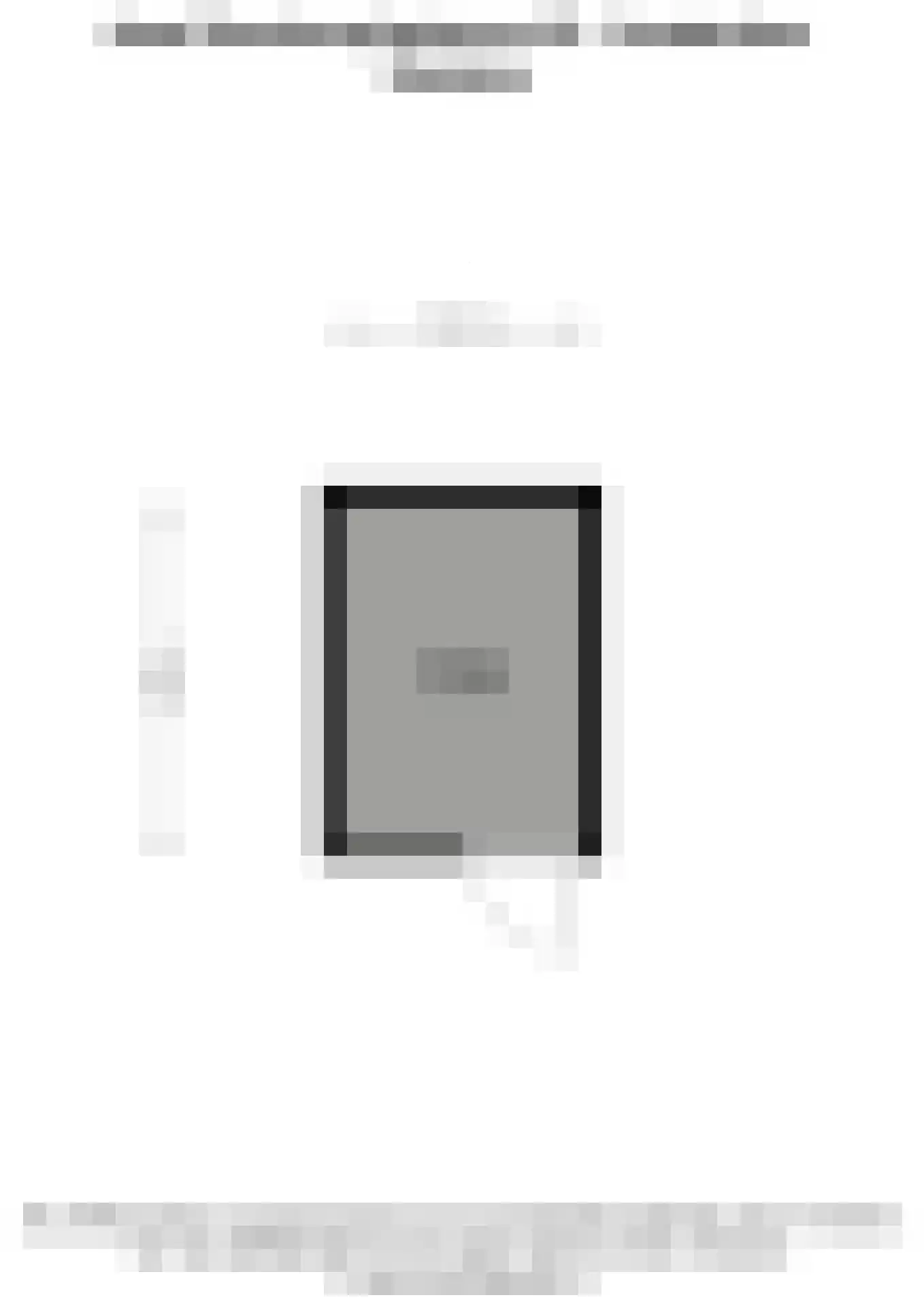 Joos Banckersplantsoen 49 Amsterdam thumbnail 33