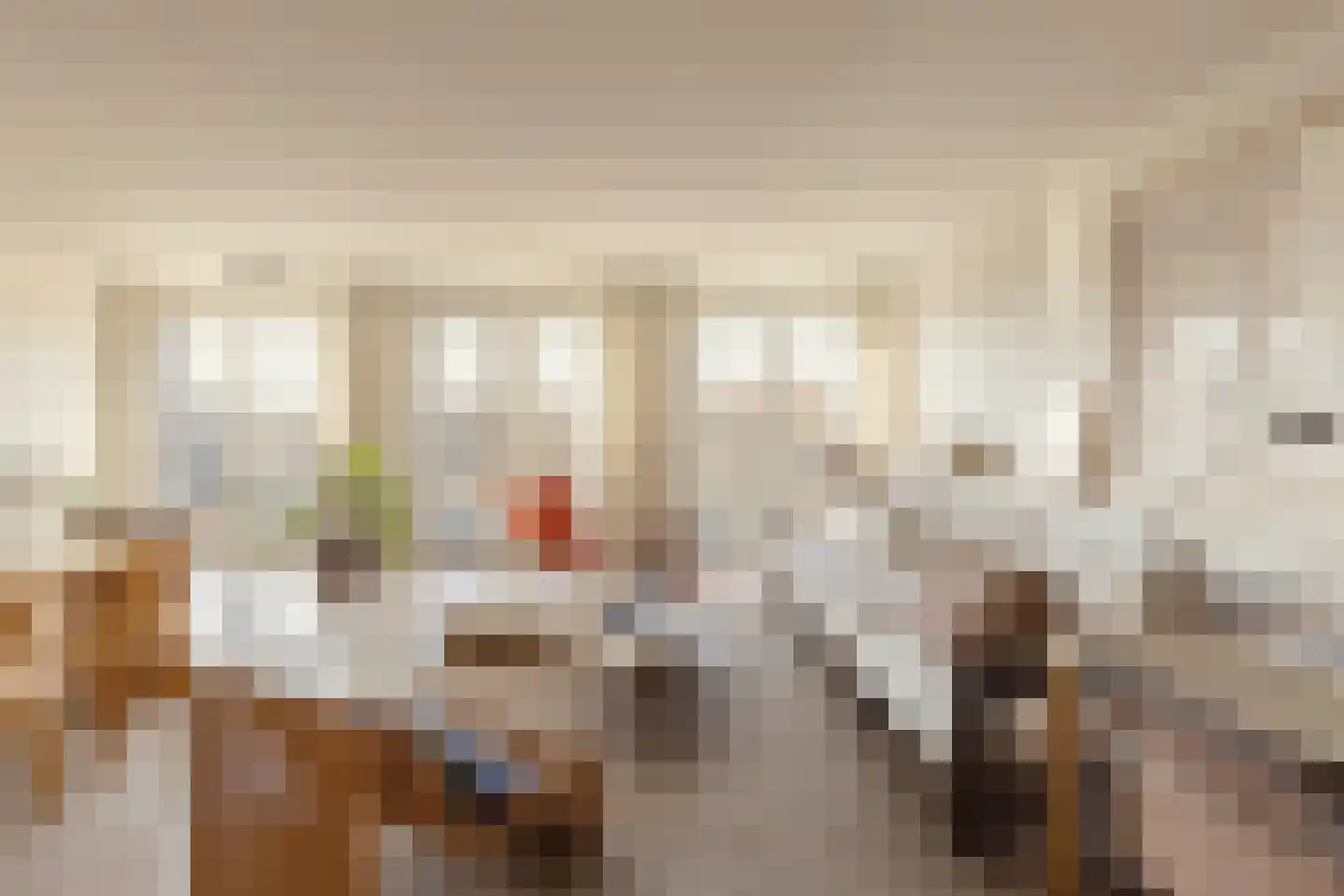 Joos Banckersplantsoen 49 Amsterdam thumbnail 5
