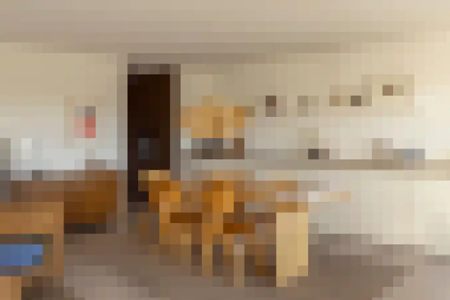 Joos Banckersplantsoen 49 Amsterdam thumbnail 8