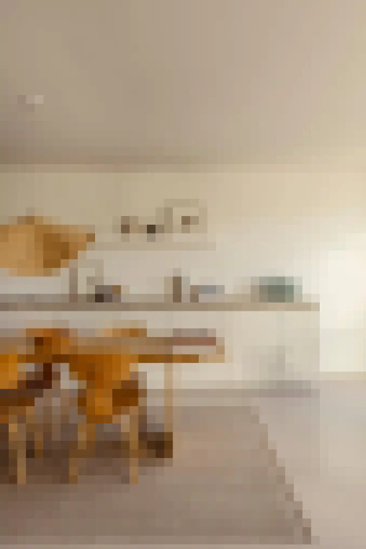 Joos Banckersplantsoen 49 Amsterdam thumbnail 9