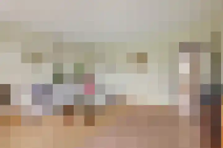 Joos Banckersweg 12 1 Amsterdam thumbnail 11