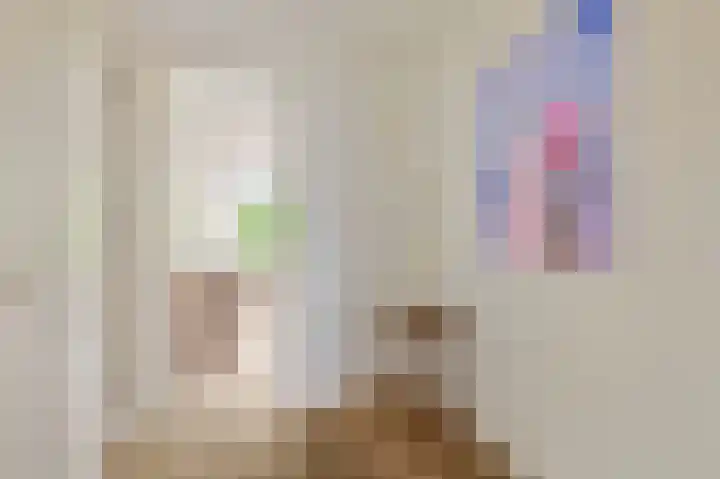 Joos Banckersweg 12 1 Amsterdam thumbnail 12