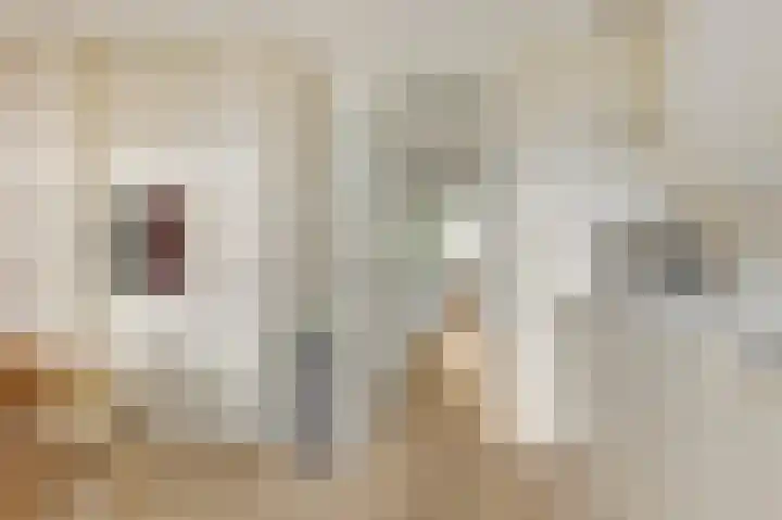 Joos Banckersweg 12 1 Amsterdam thumbnail 14