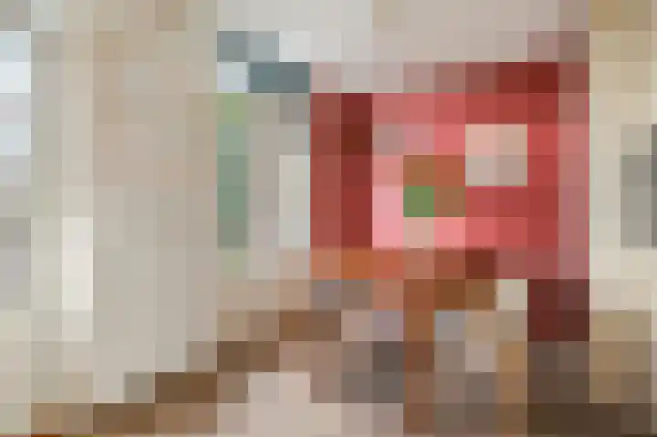 Joos Banckersweg 12 1 Amsterdam thumbnail 15