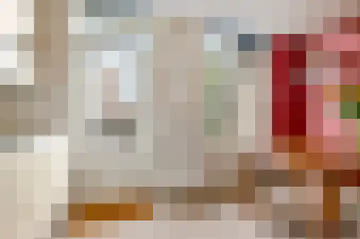 Joos Banckersweg 12 1 Amsterdam thumbnail 16